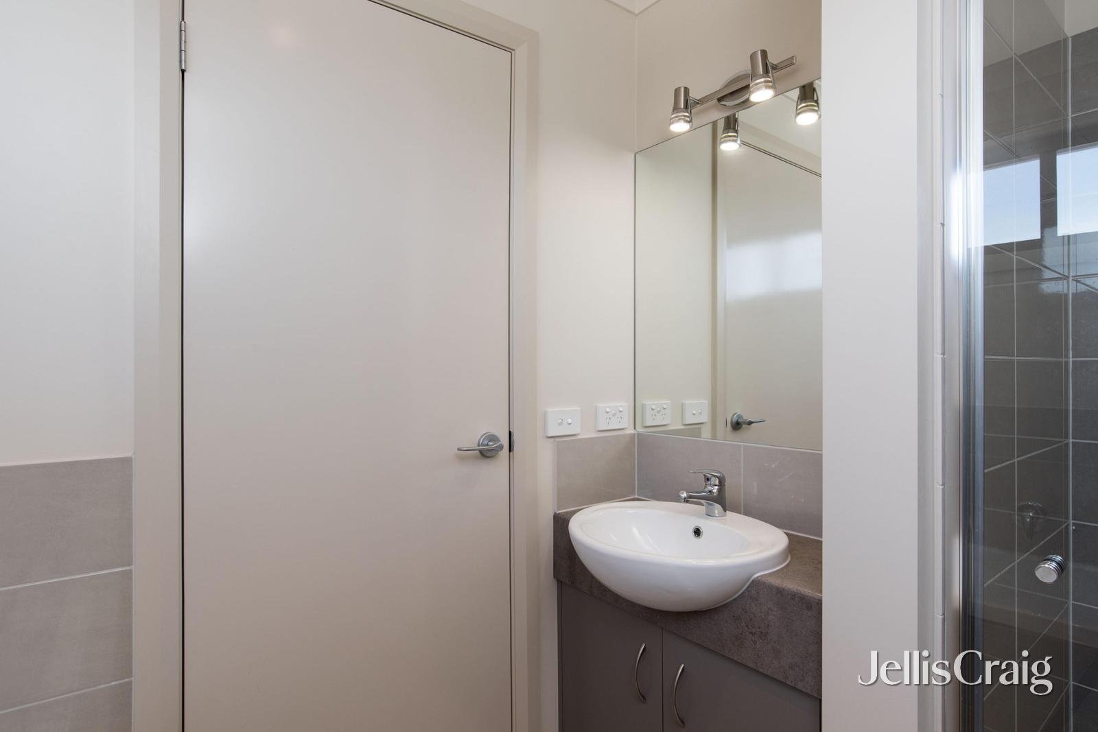 17 Gladstone Street, Lilydale image 11