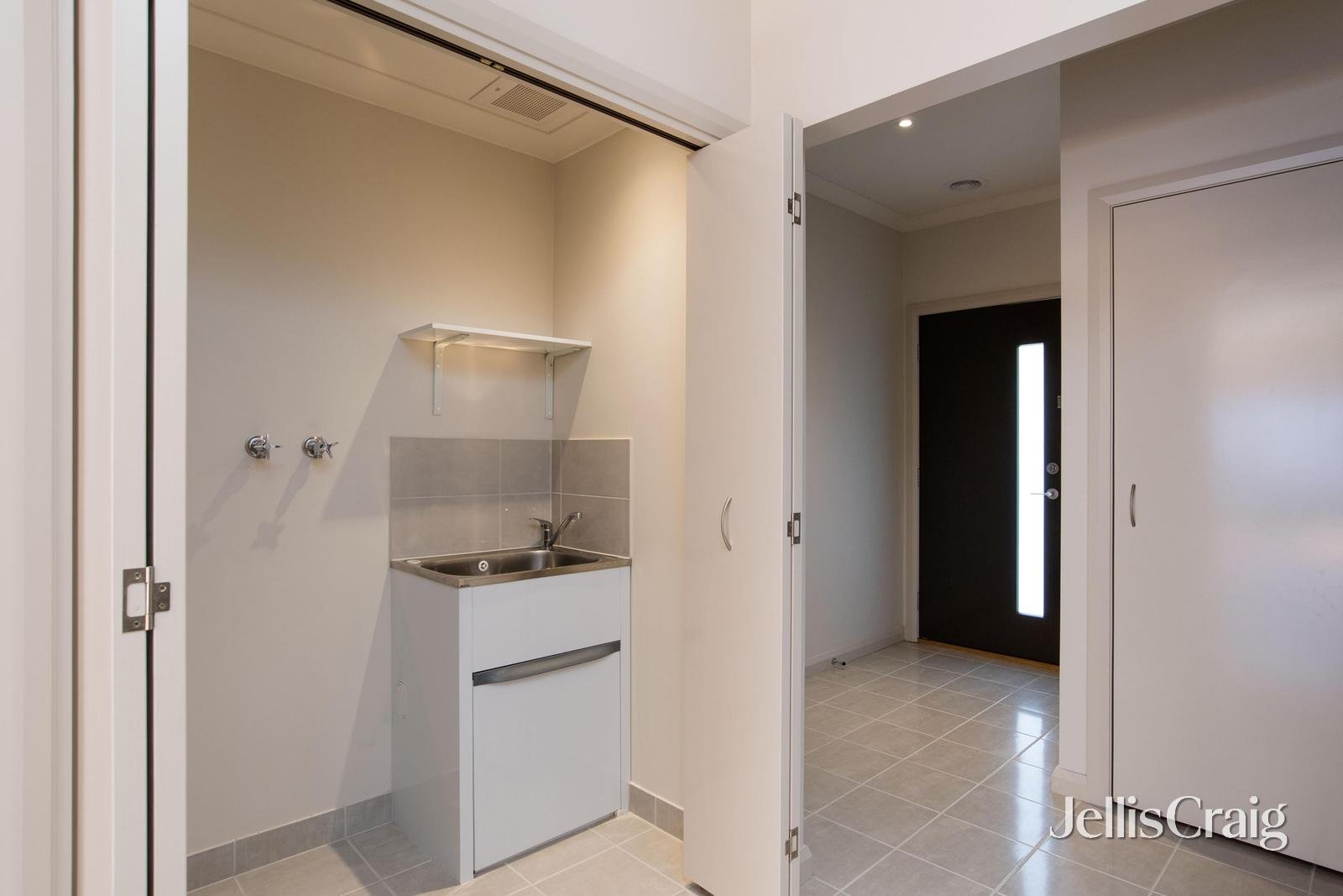 17 Gladstone Street, Lilydale image 13