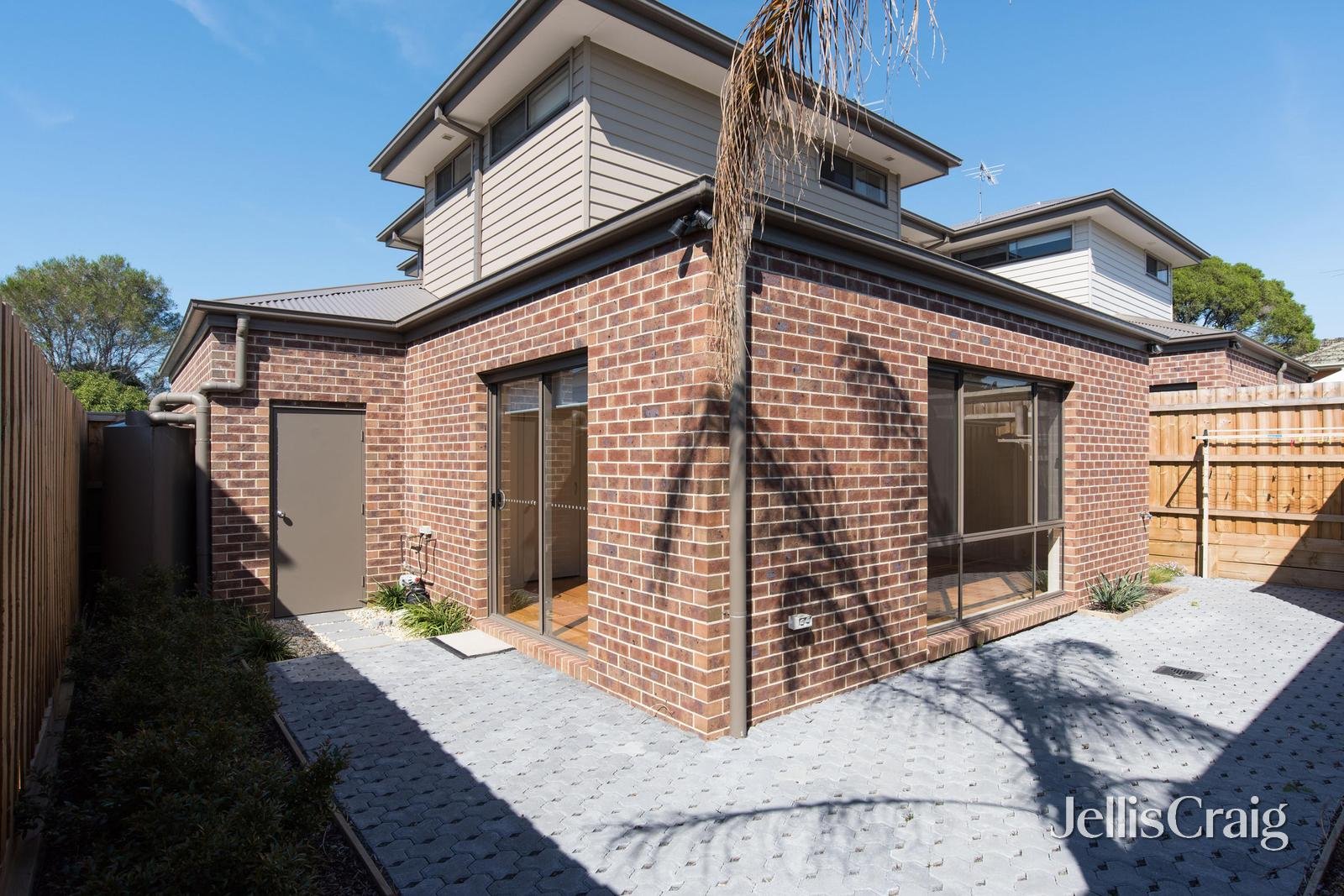 17 Gladstone Street, Lilydale image 15