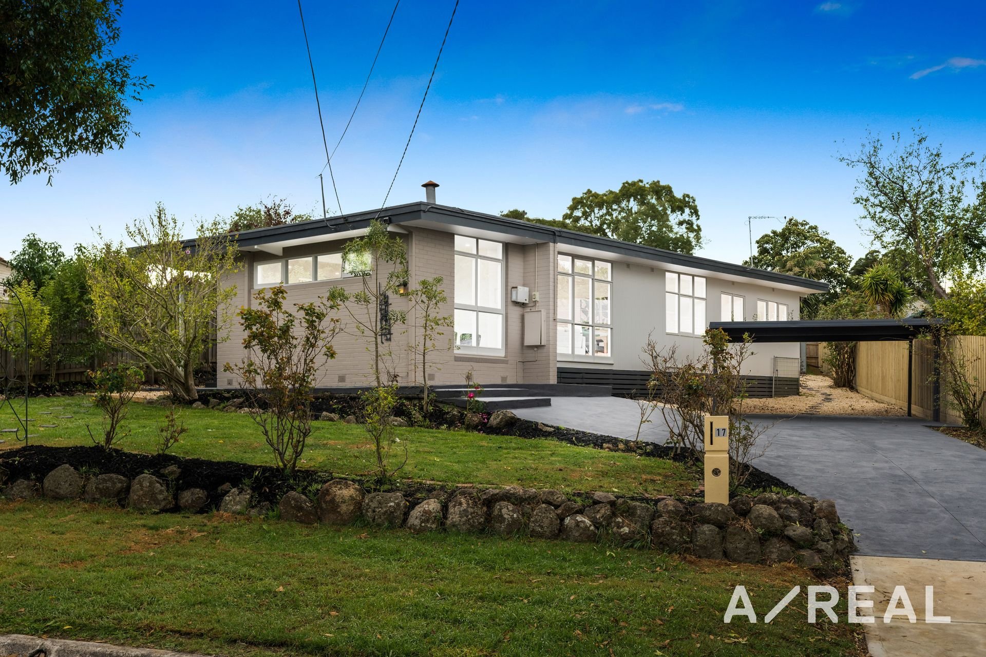 17 Glen Cairn Avenue, Ringwood VIC 3134