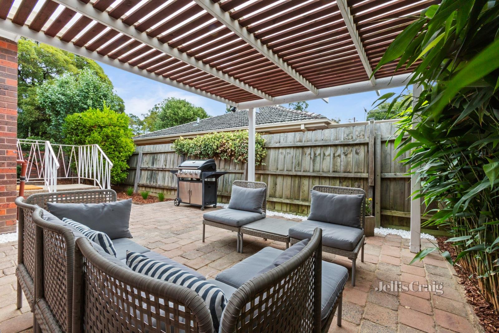 1/7 Glen Ebor Avenue, Blackburn image 10