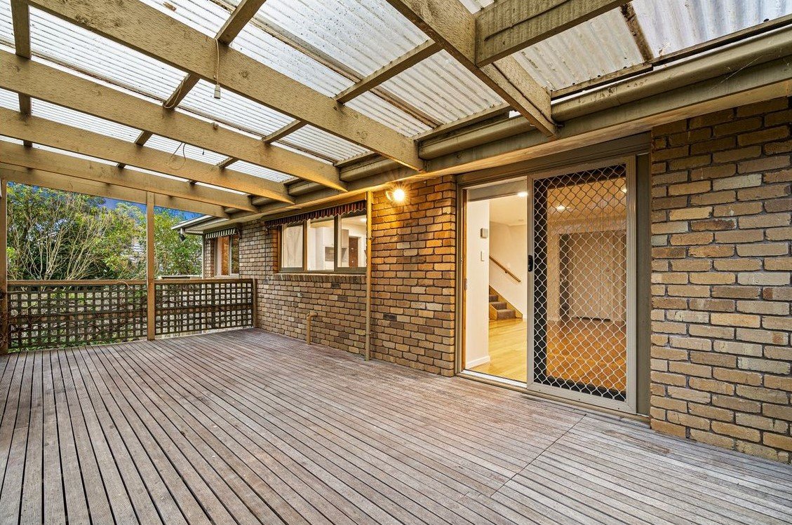 17 Glen Road, Mitcham image 10