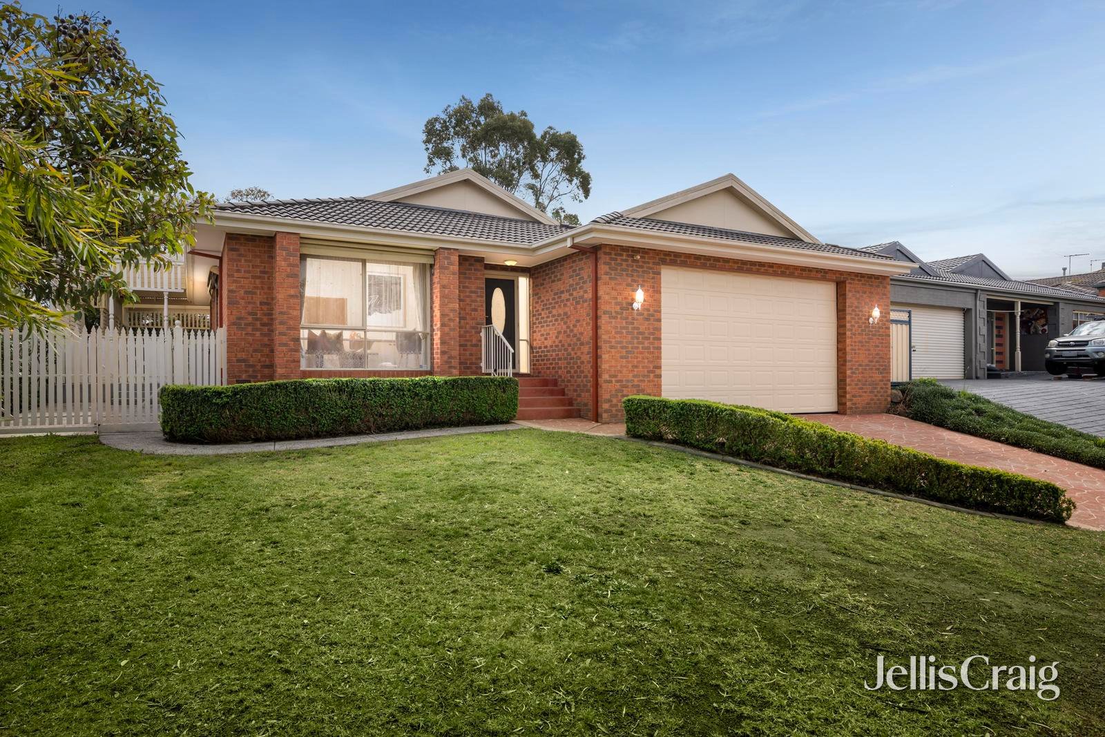 17 Glencoe Place, Lilydale image 1