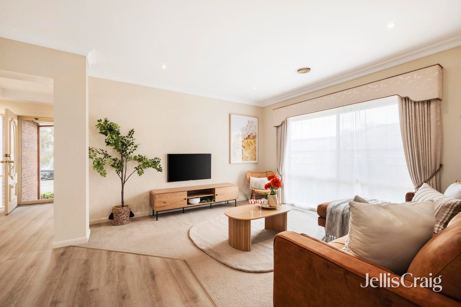 17 Glencoe Place, Lilydale image 2