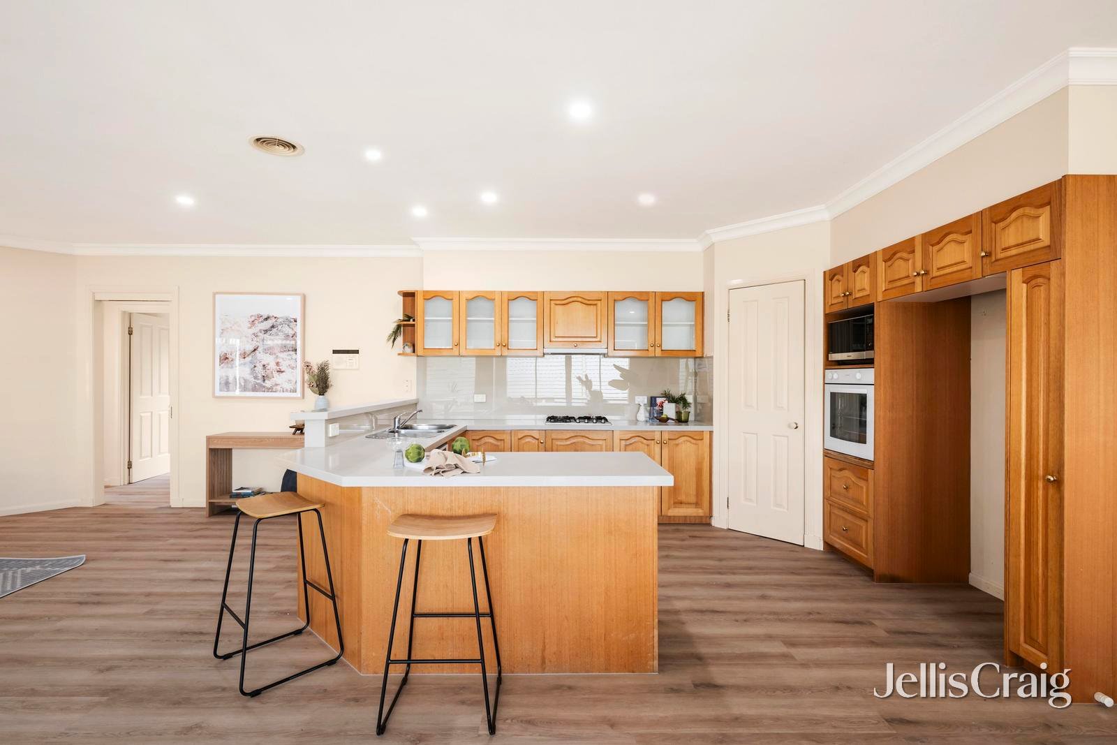 17 Glencoe Place, Lilydale image 3