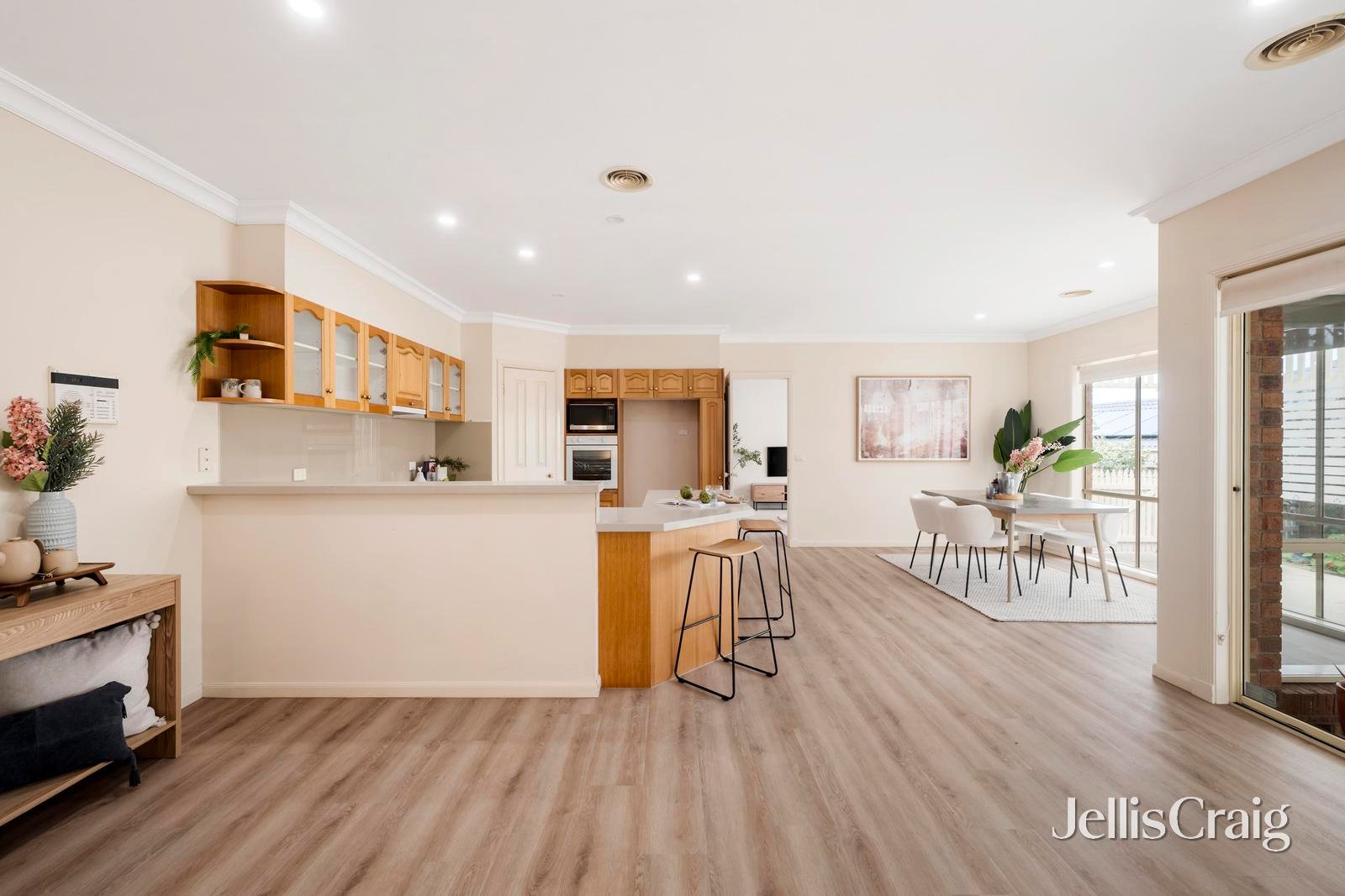 17 Glencoe Place, Lilydale image 4