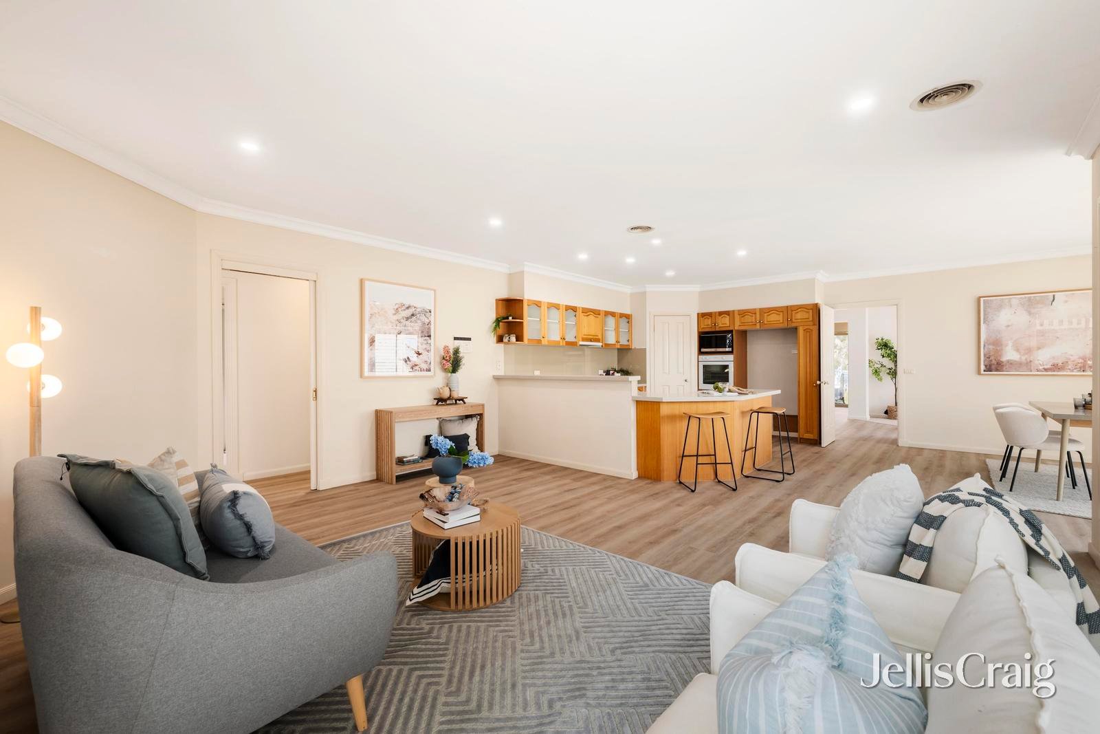 17 Glencoe Place, Lilydale image 5