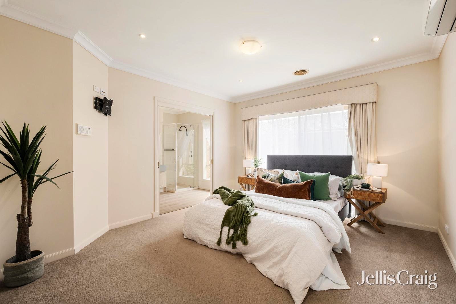 17 Glencoe Place, Lilydale image 6