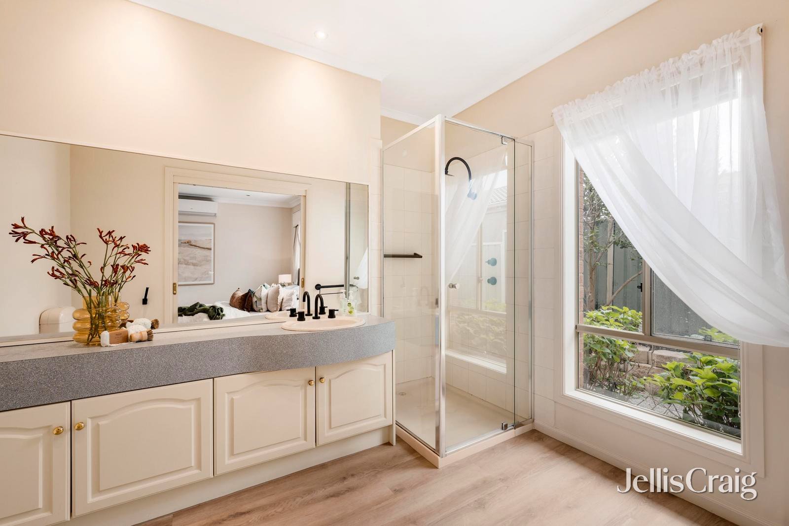 17 Glencoe Place, Lilydale image 7
