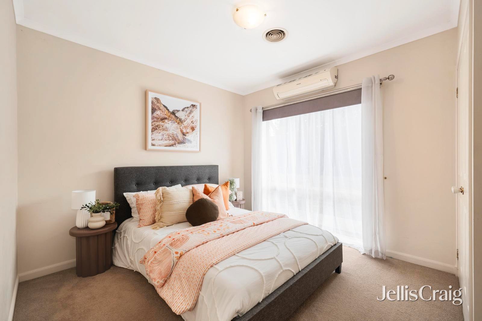 17 Glencoe Place, Lilydale image 8