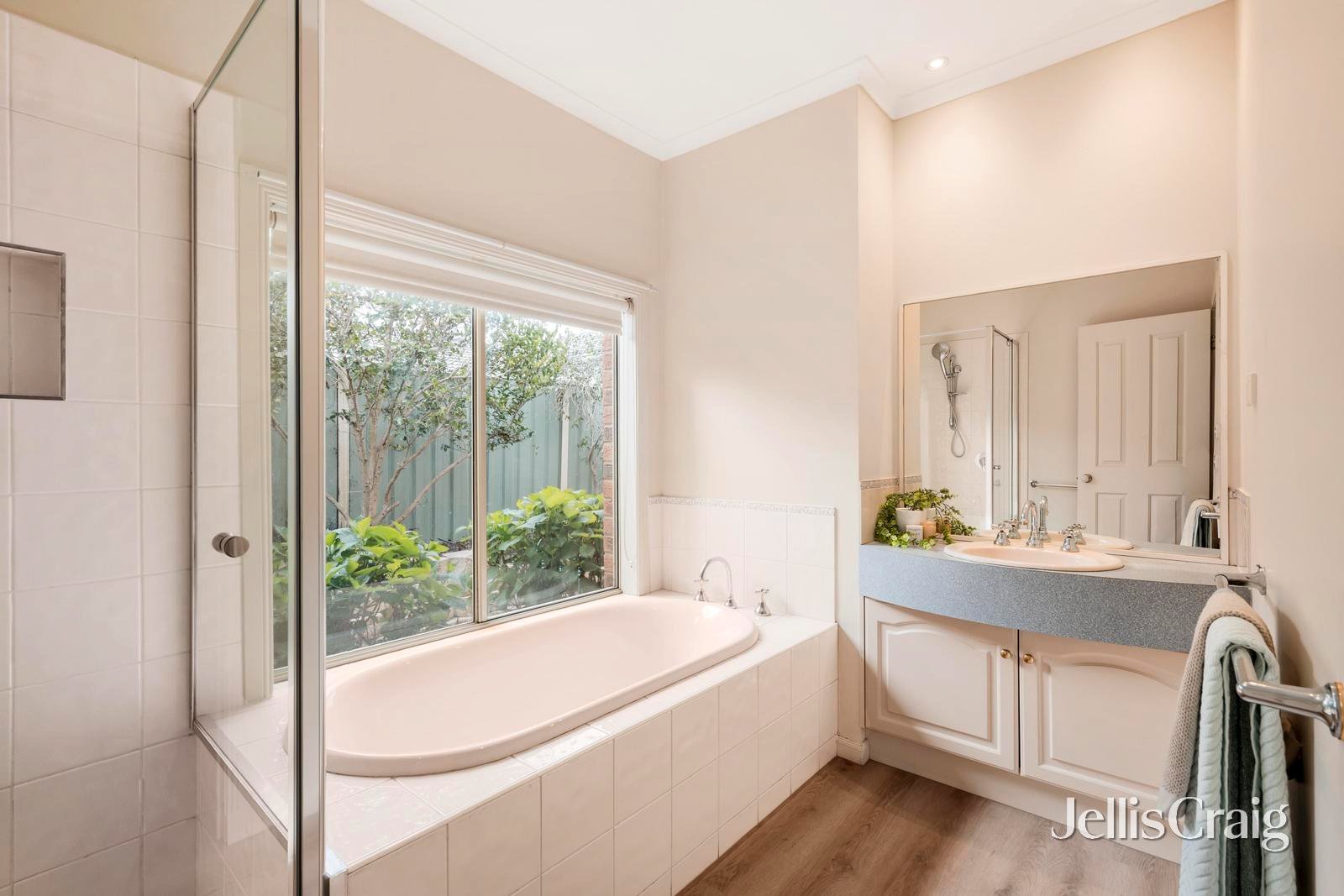 17 Glencoe Place, Lilydale image 10