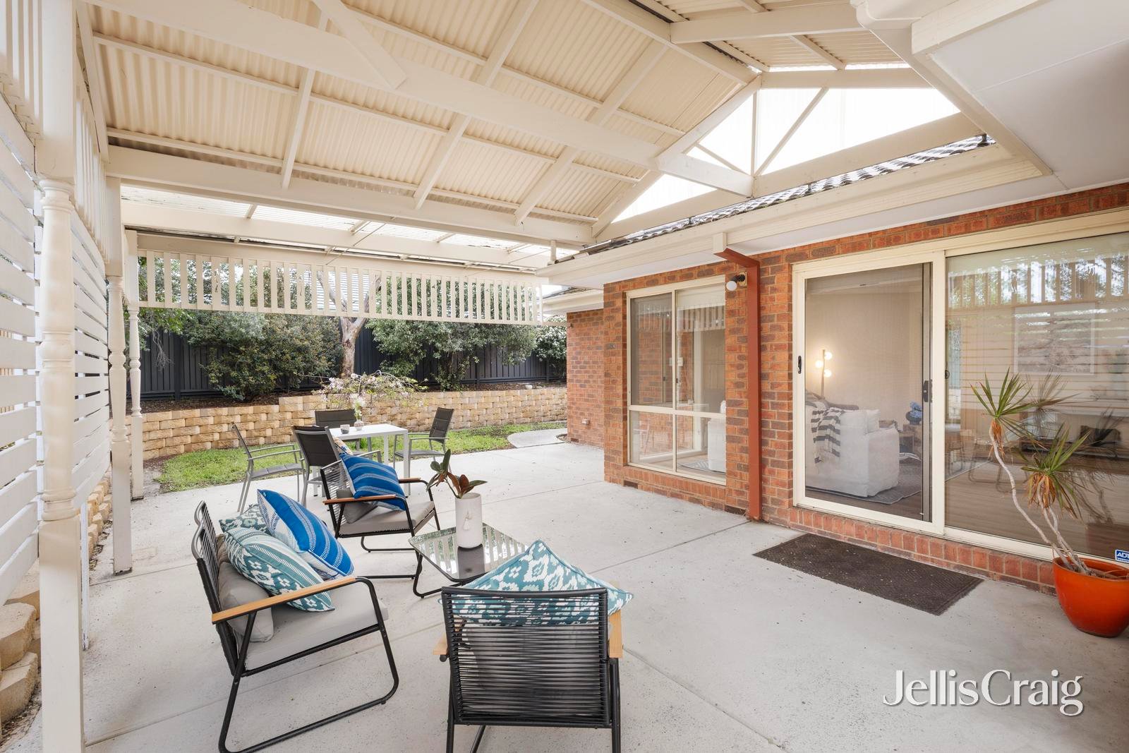 17 Glencoe Place, Lilydale image 11