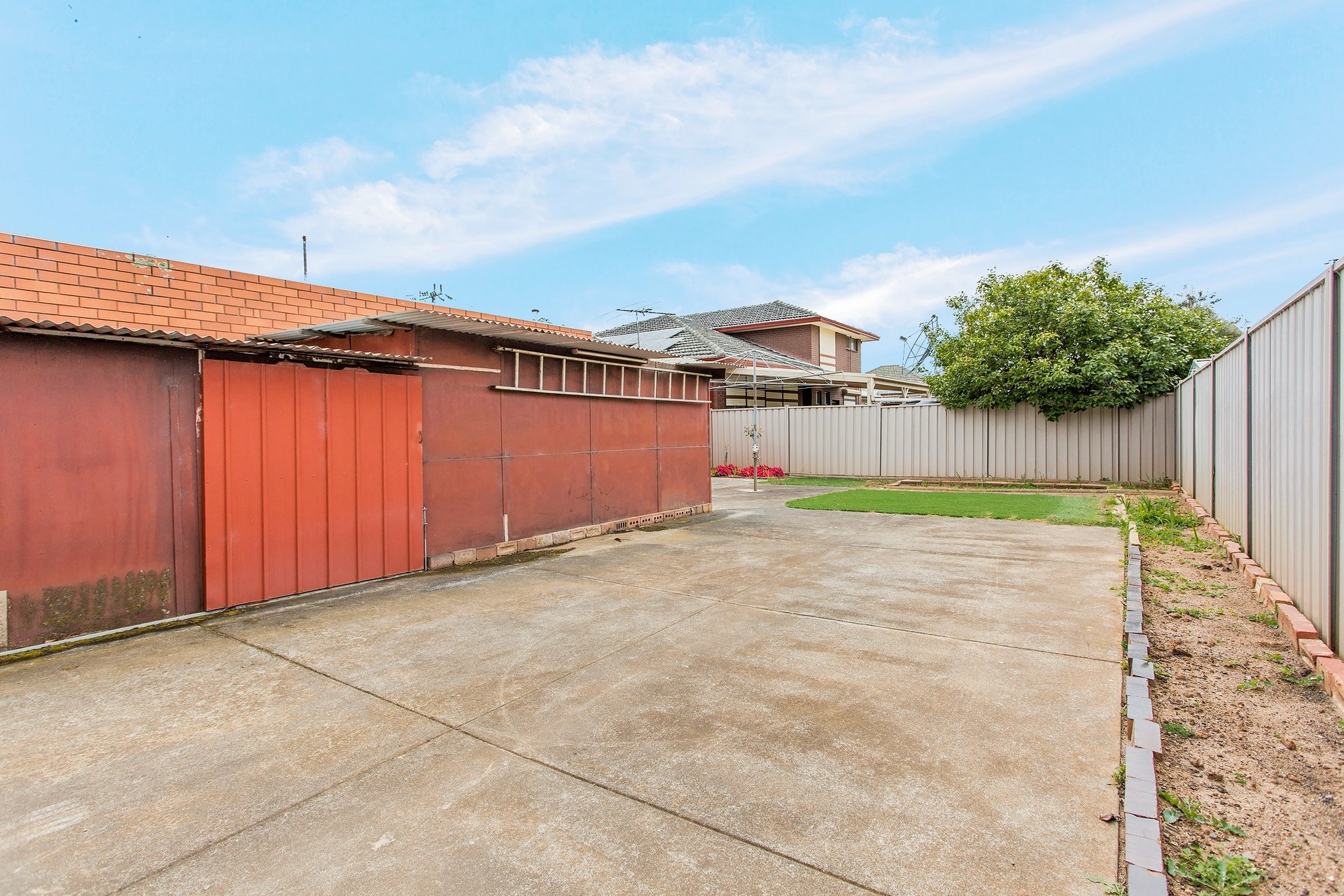 17 Glenluss Street WERRIBEE