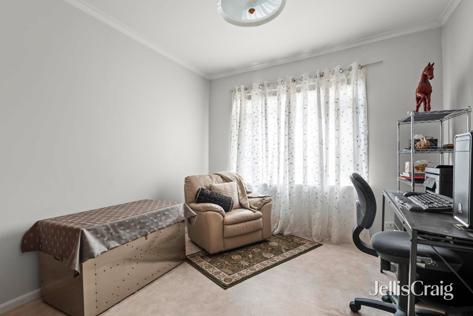 17 Glenlyon Road, Brunswick image 10