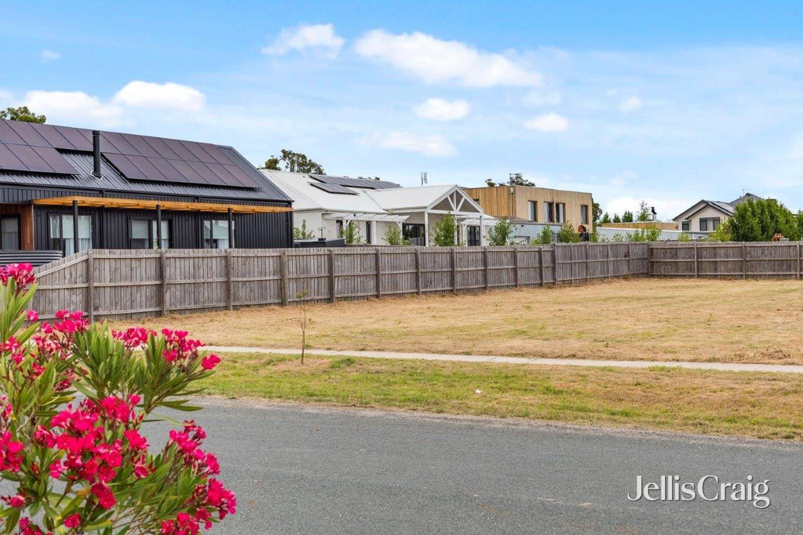 17 Goldies Lane, Woodend image 2