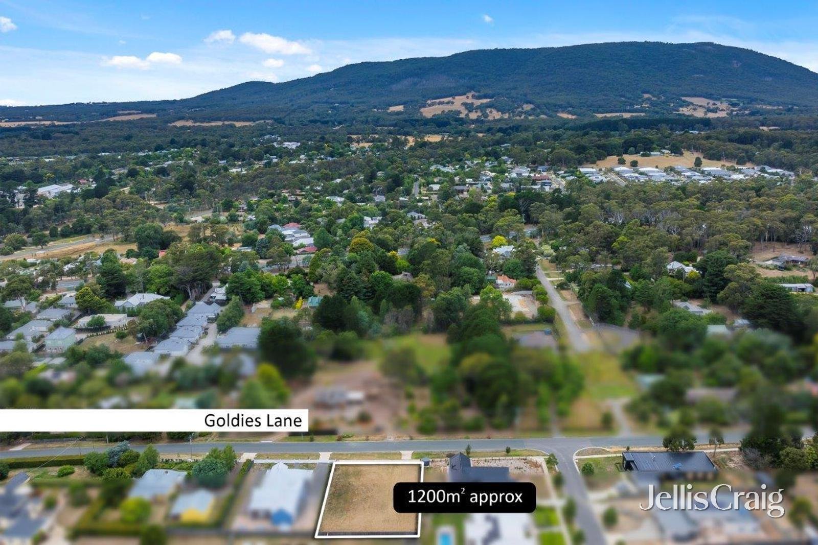 17 Goldies Lane, Woodend image 10