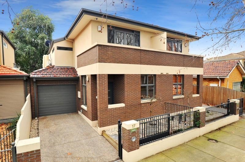 17 Goldsmith Street, Elwood image 2