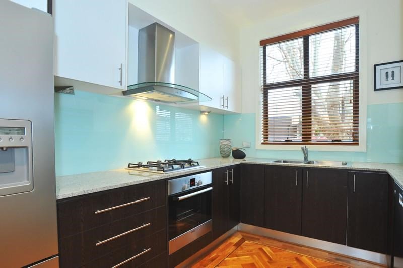 17 Goldsmith Street, Elwood image 3