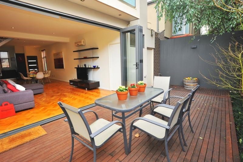 17 Goldsmith Street, Elwood image 4