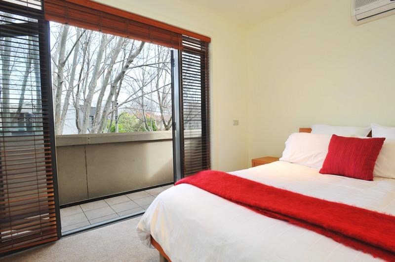 17 Goldsmith Street, Elwood image 9