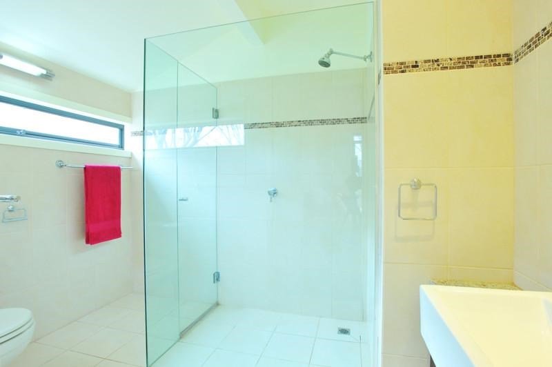 17 Goldsmith Street, Elwood image 10