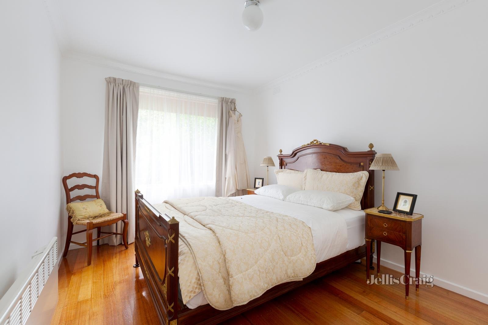 1/7 Golf Road, Oakleigh South image 5