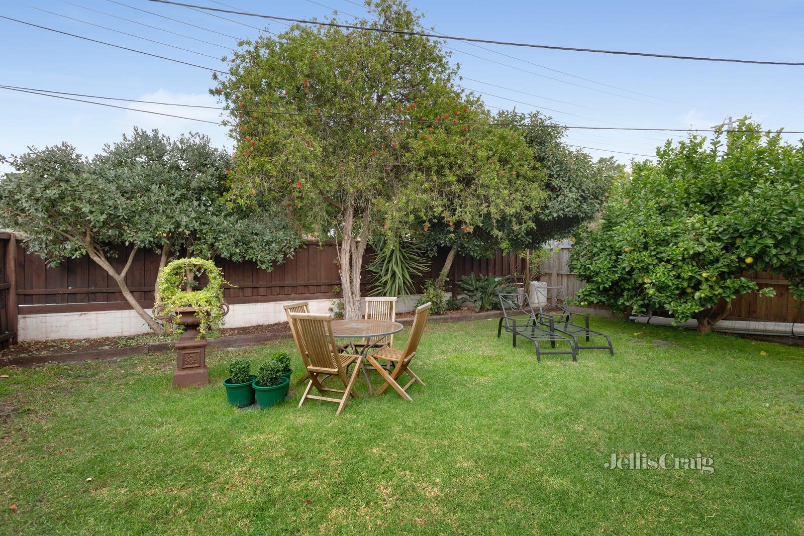 1/7 Golf Road, Oakleigh South image 7