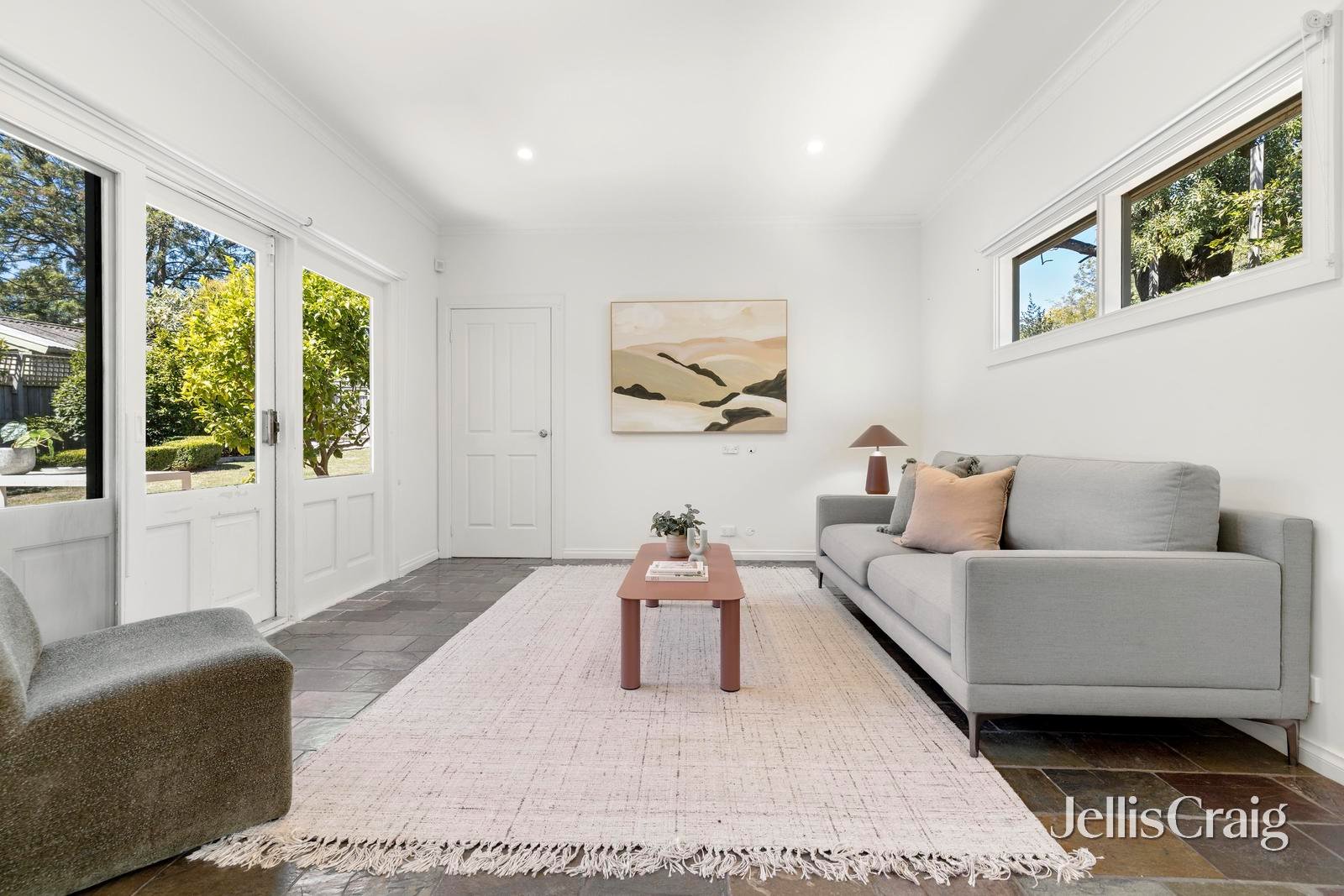 17 Goodwin Street, Blackburn image 3