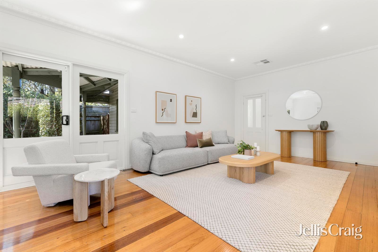 17 Goodwin Street, Blackburn image 5