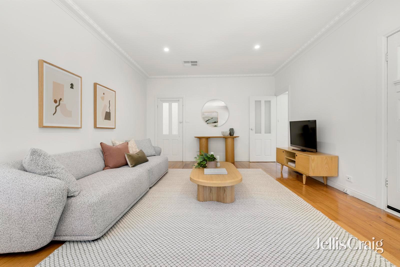 17 Goodwin Street, Blackburn image 6