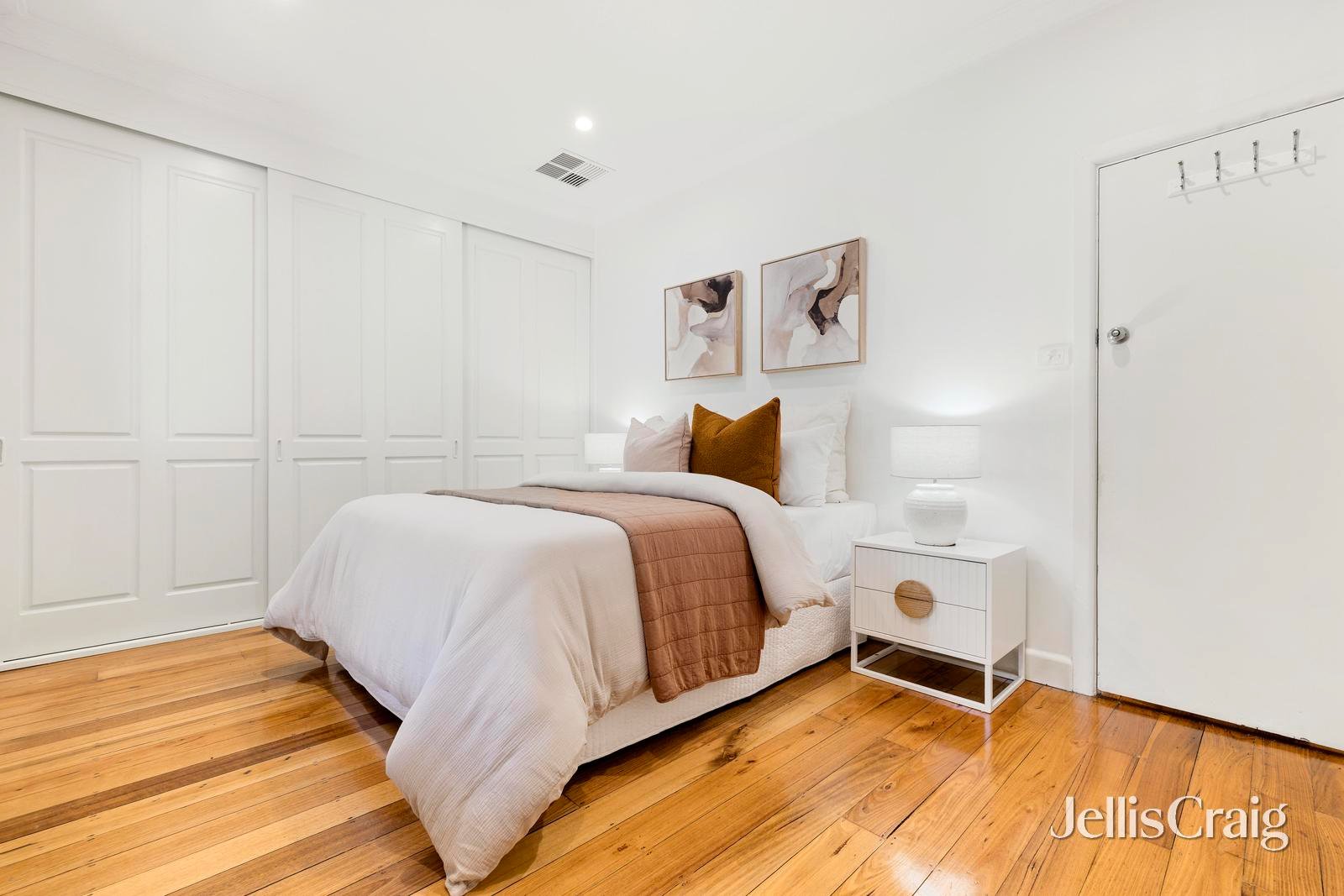 17 Goodwin Street, Blackburn image 7