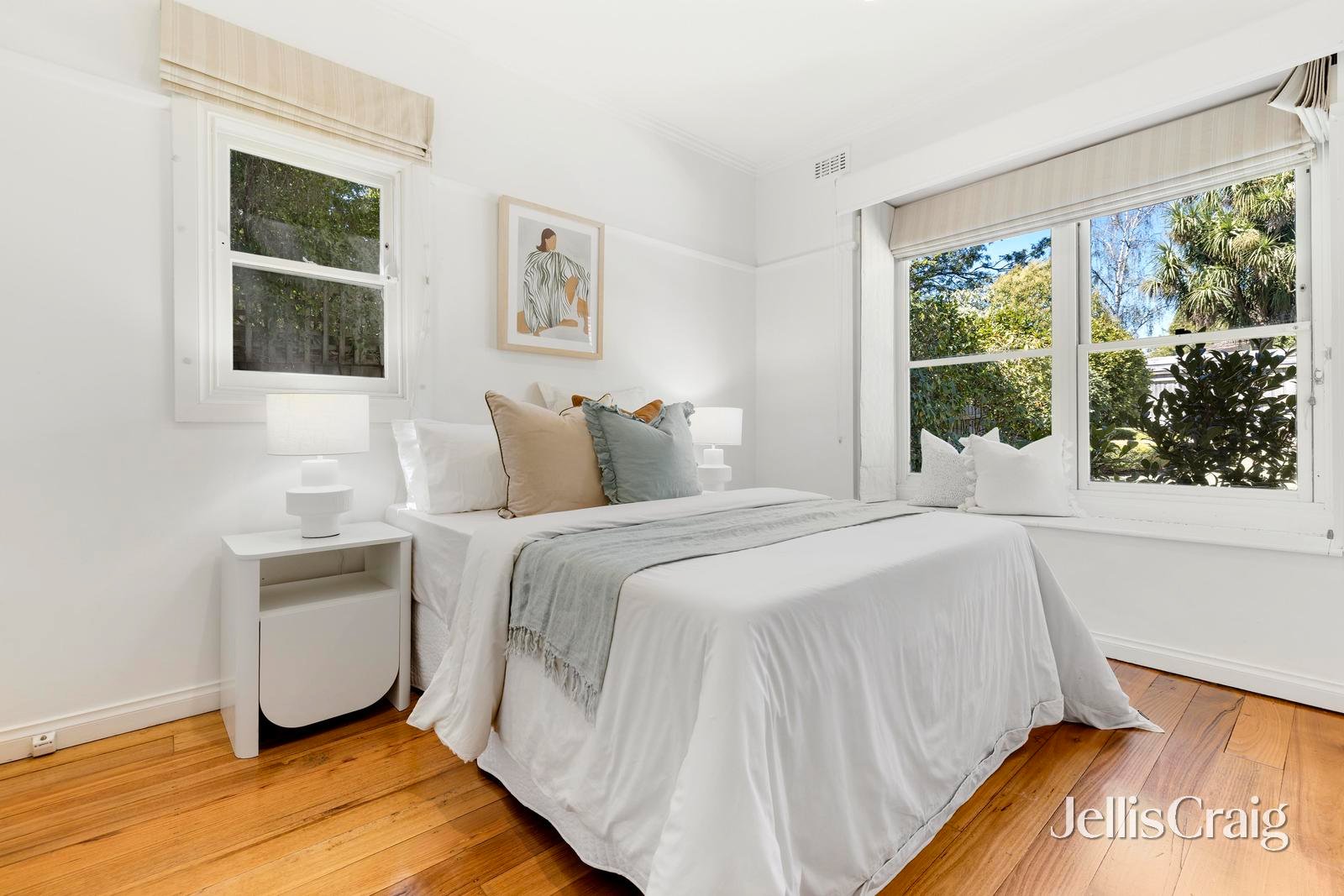 17 Goodwin Street, Blackburn image 10