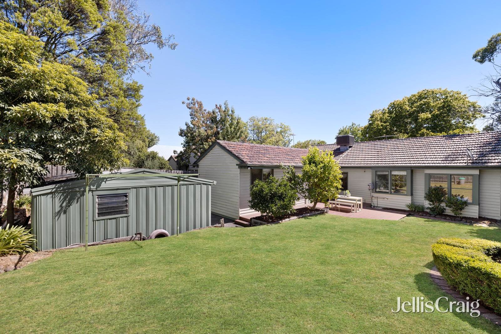 17 Goodwin Street, Blackburn image 11