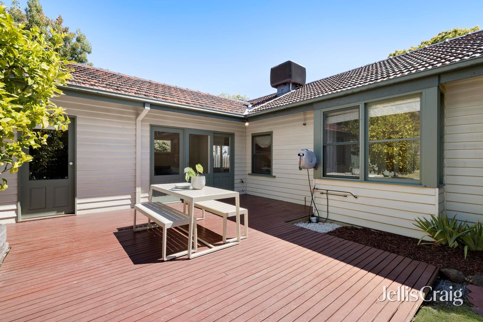 17 Goodwin Street, Blackburn image 12