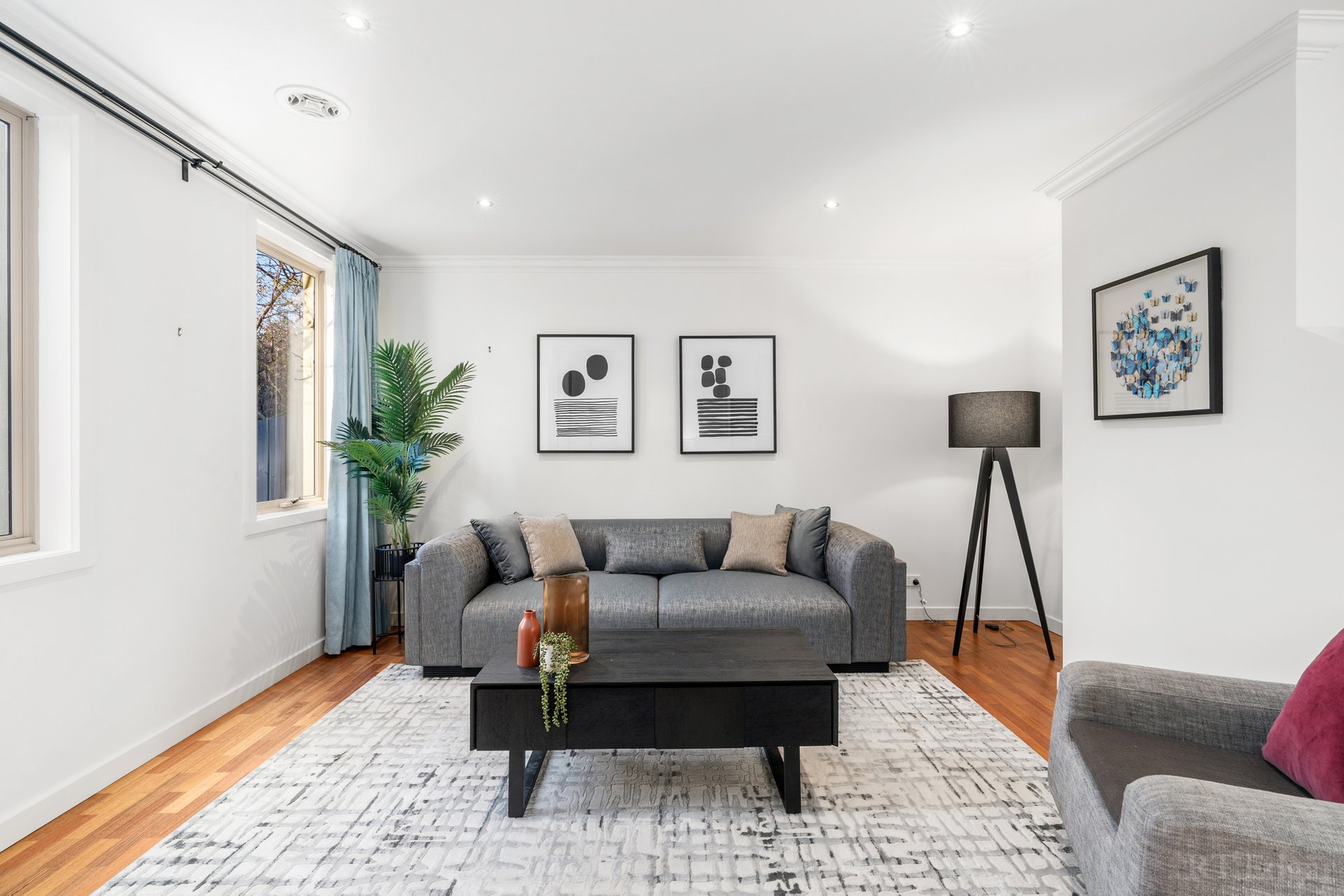 Property Gallery Thumbnail 2