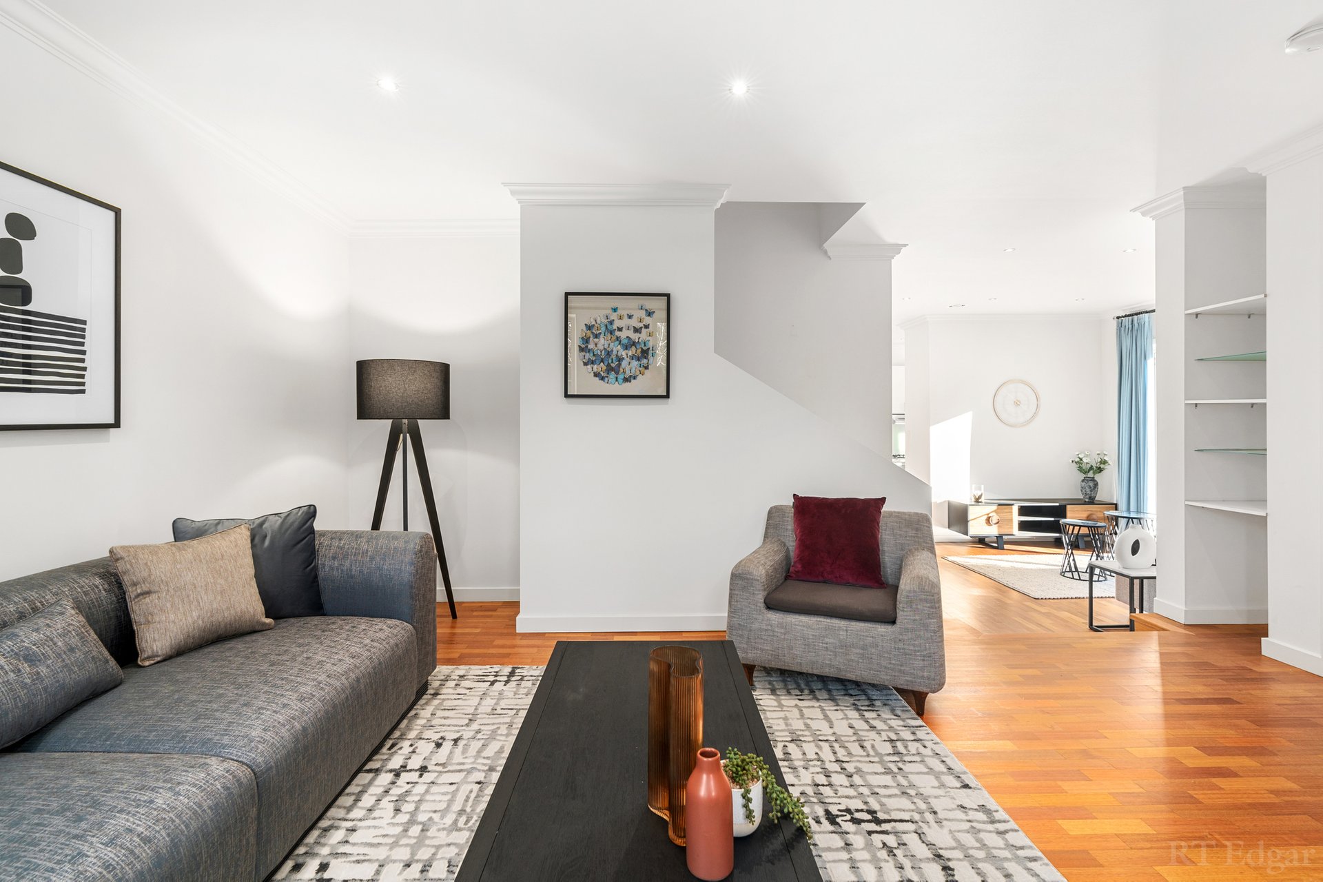 Property Gallery Thumbnail 4