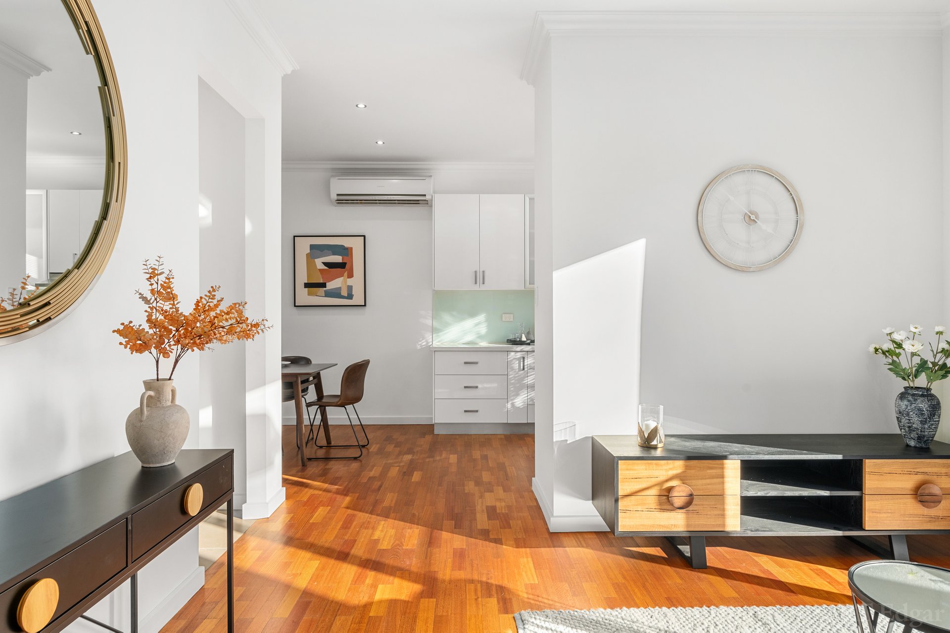 Property Gallery Thumbnail 5