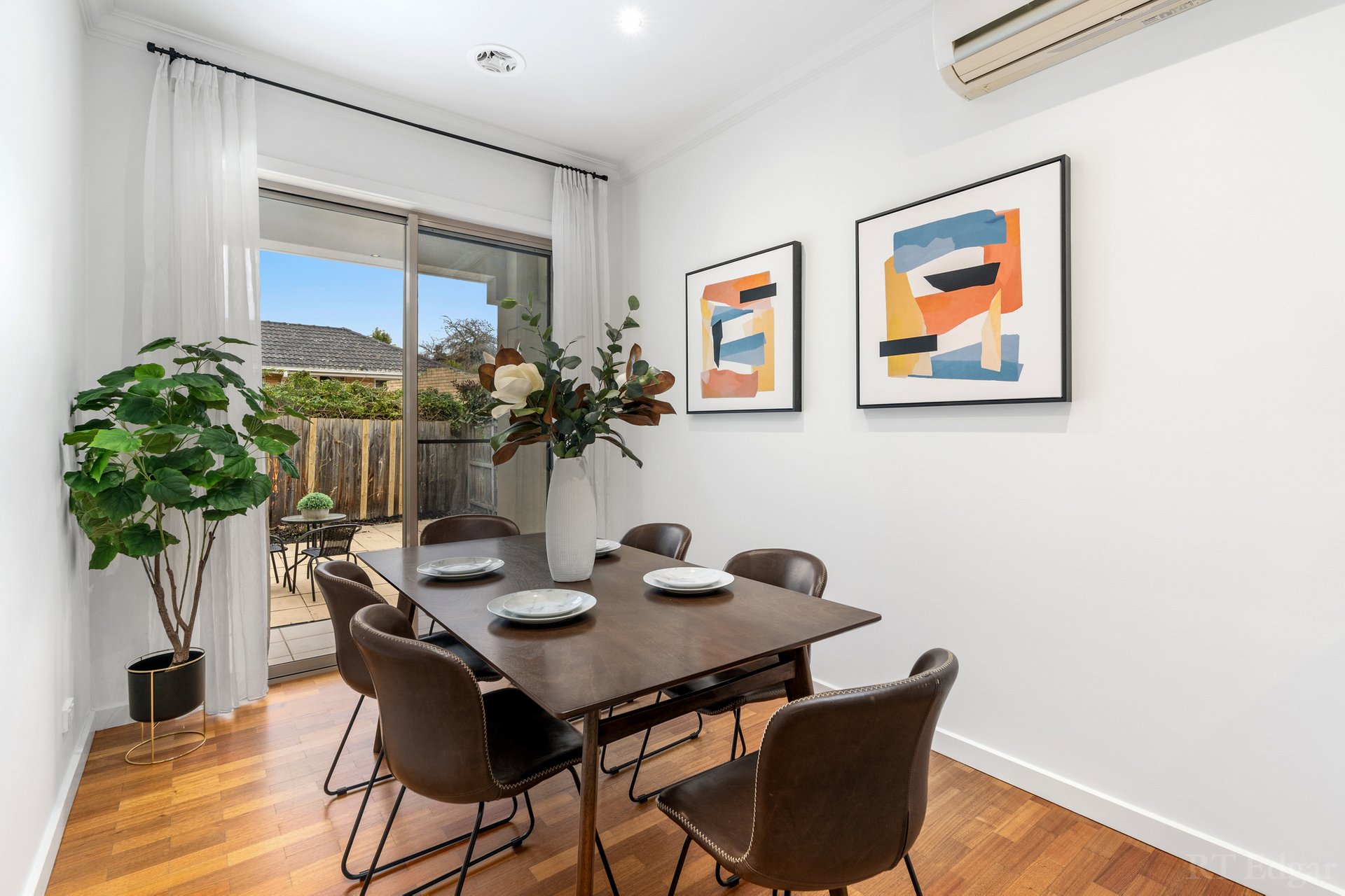 Property Gallery Thumbnail 7