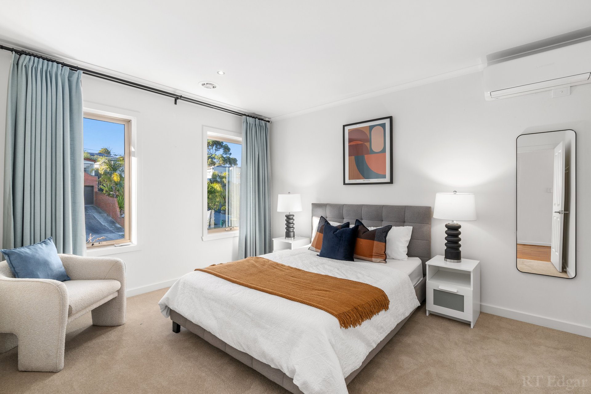 Property Gallery Thumbnail 10