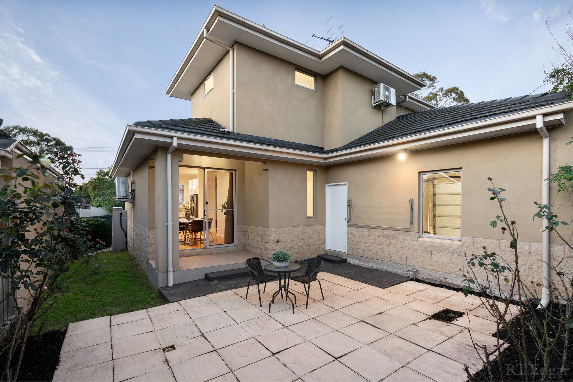 Property Gallery Thumbnail 14