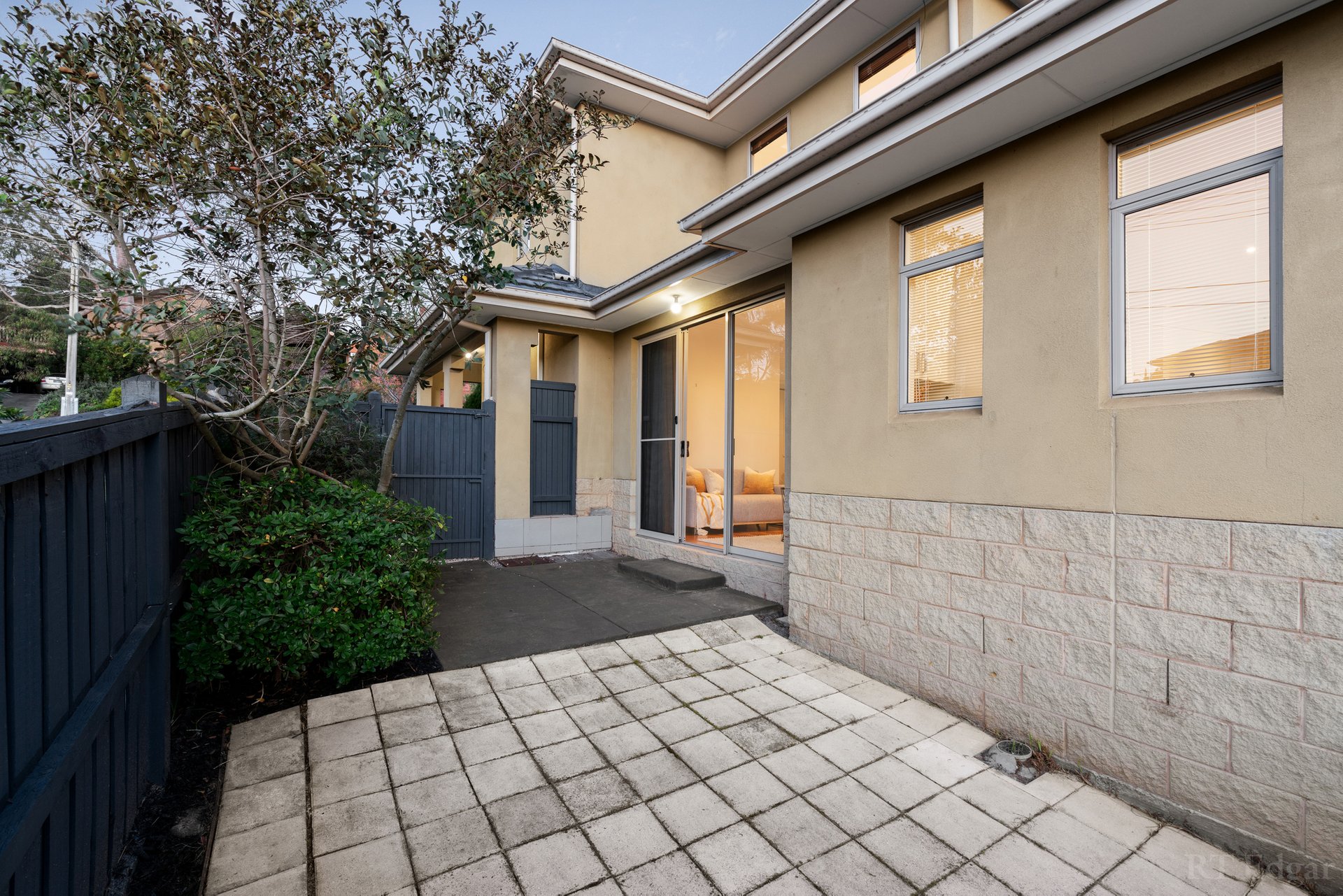 Property Gallery Thumbnail 15