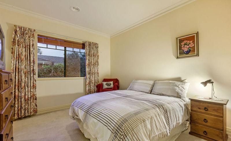 1/7 Goulburn Street, Box&nbsp;Hill&nbsp;North image 5