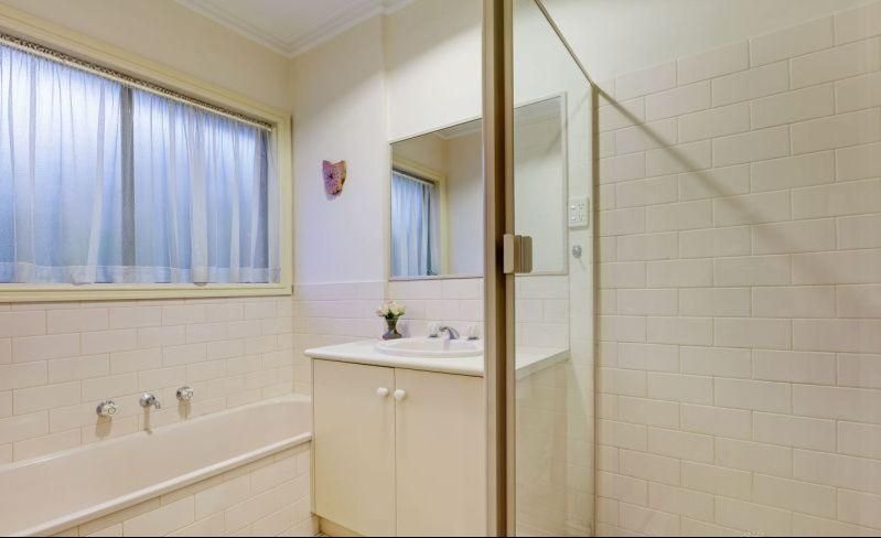 1/7 Goulburn Street, Box&nbsp;Hill&nbsp;North image 6