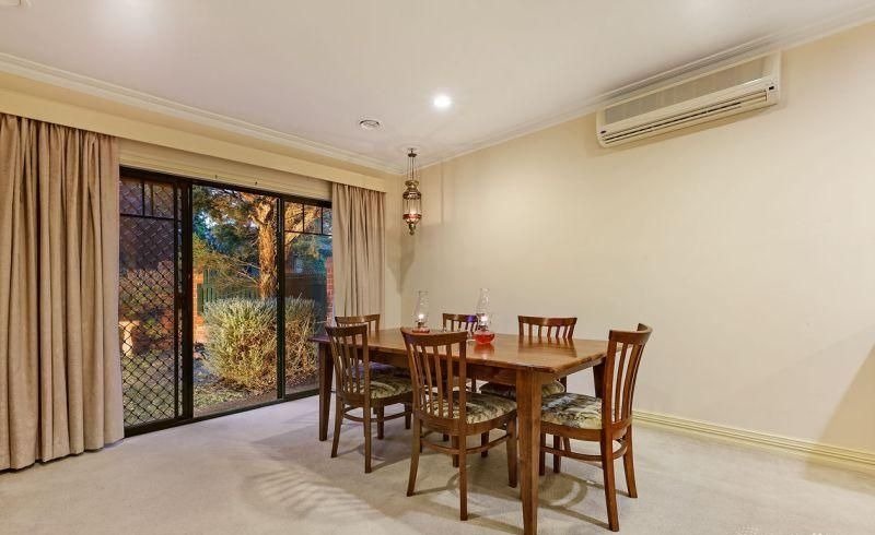 1/7 Goulburn Street, Box&nbsp;Hill&nbsp;North image 4