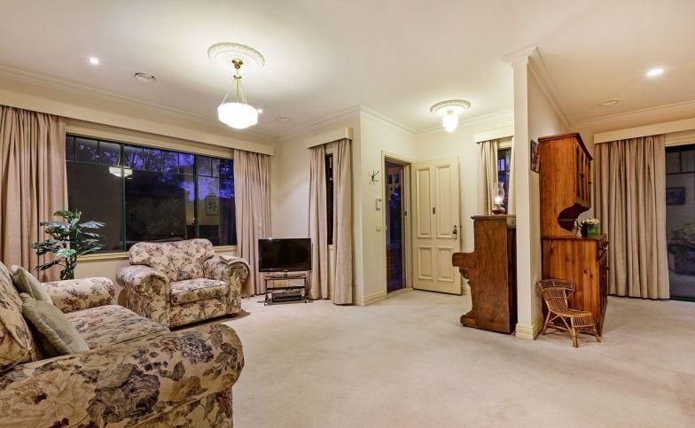 1/7 Goulburn Street, Box&nbsp;Hill&nbsp;North image 2