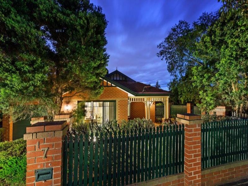 1/7 Goulburn Street, Box&nbsp;Hill&nbsp;North image 7