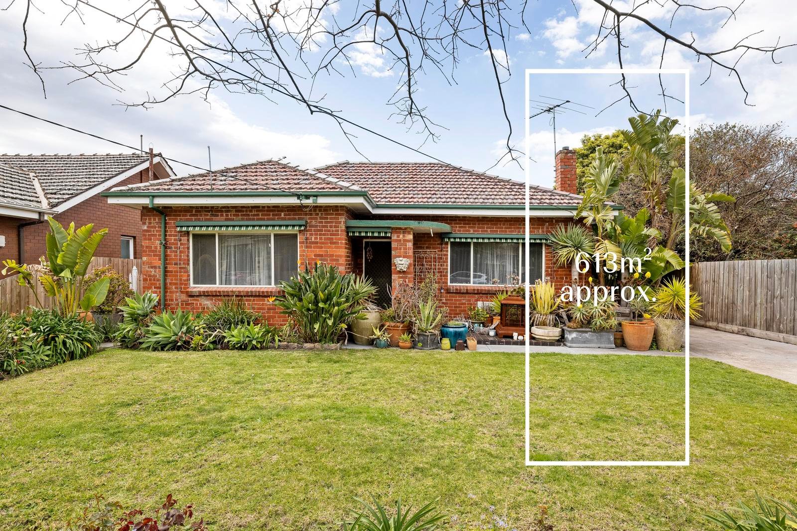 17 Grandview Grove, Carnegie image 1