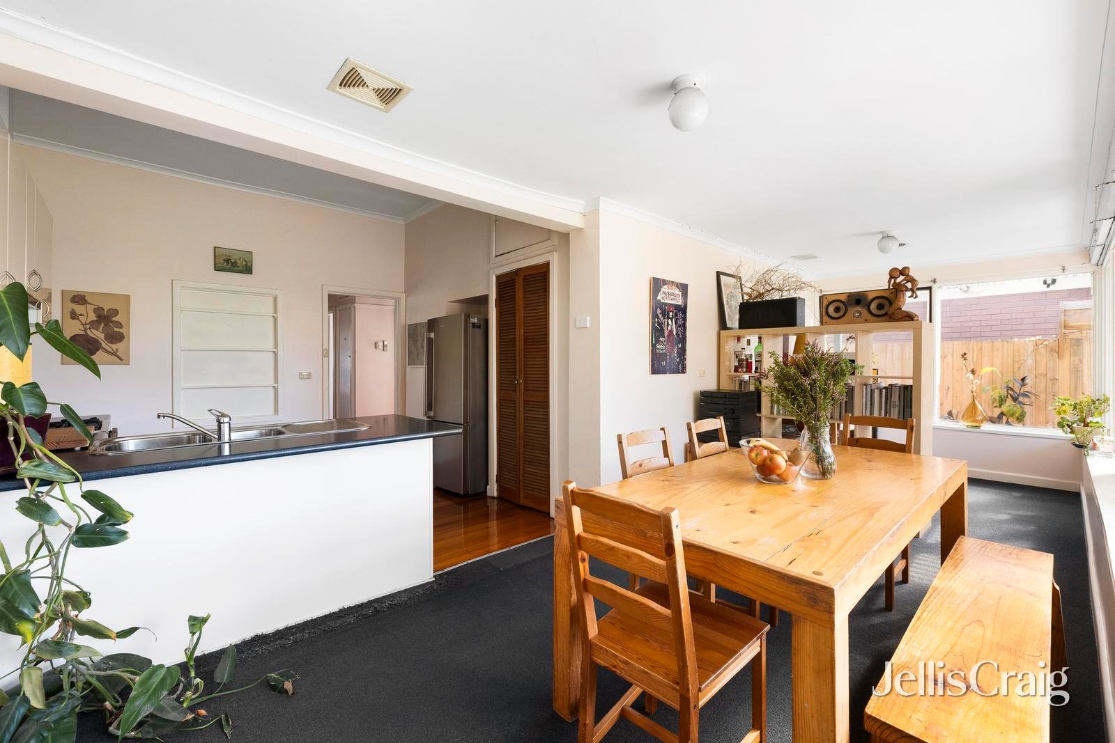 17 Grandview Grove, Carnegie image 3