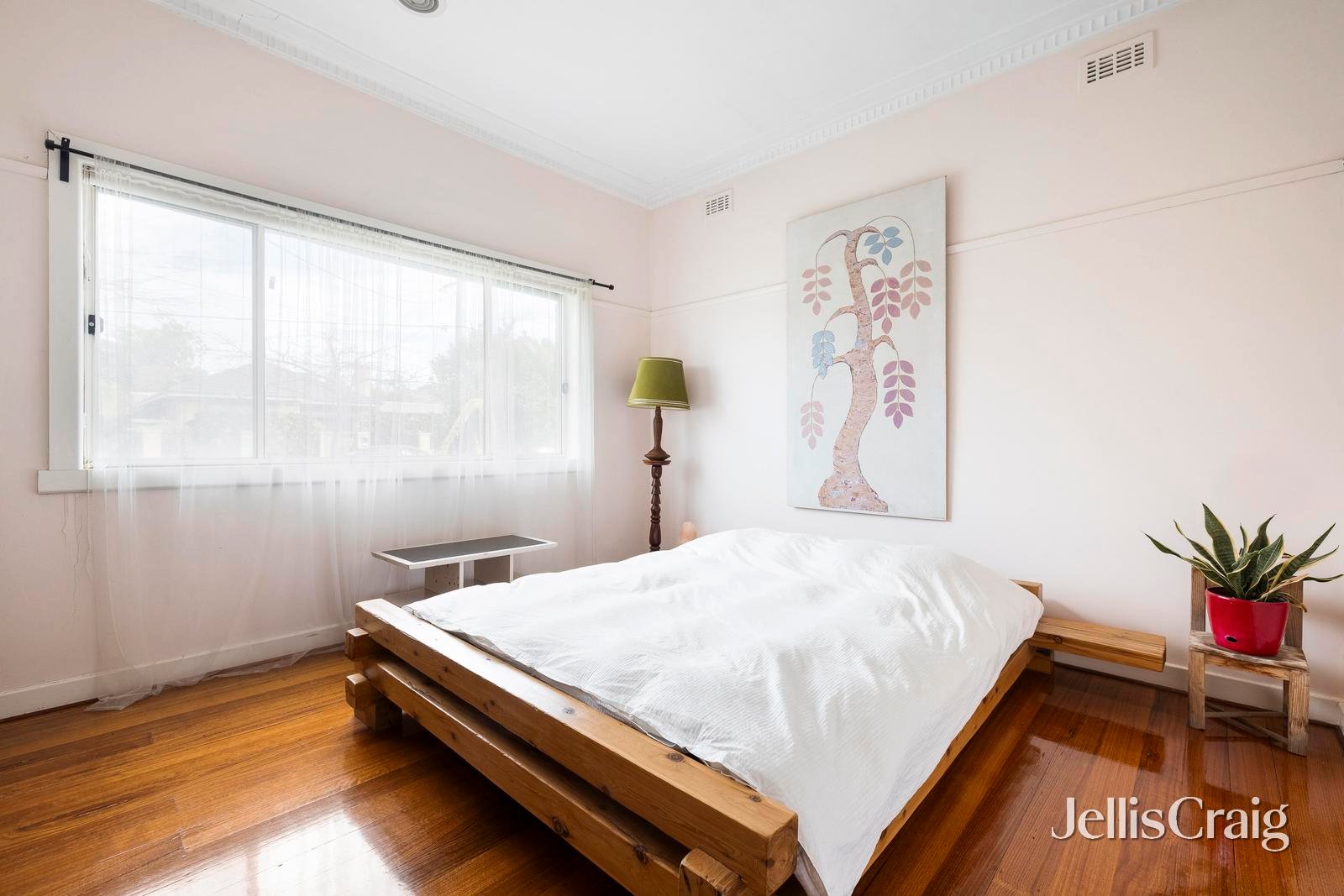 17 Grandview Grove, Carnegie image 5