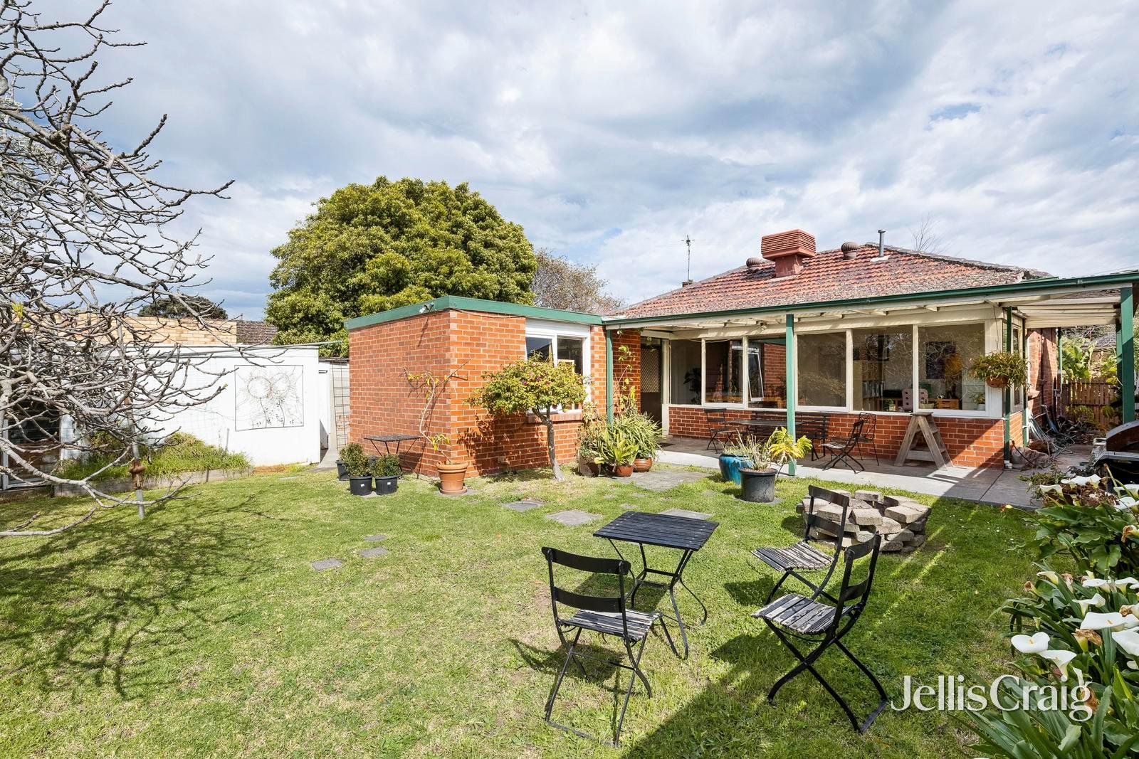 17 Grandview Grove, Carnegie image 8